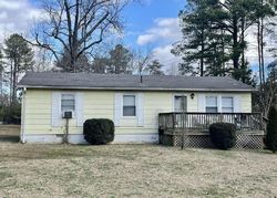 Sheriff-sale Listing in CEDON RD WOODFORD, VA 22580