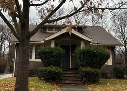 Sheriff-sale in  EMERSON RD Cleveland, OH 44121