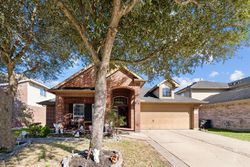 Sheriff-sale in  CRYSTAL MOON DR Houston, TX 77040
