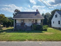 Sheriff-sale Listing in ARBUTUS RD PASADENA, MD 21122
