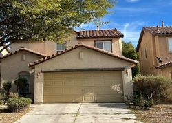 Sheriff-sale in  CABBAGE COVE ST Las Vegas, NV 89143