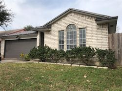 Sheriff-sale in  WILLOWICK DR Corpus Christi, TX 78413