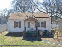 Sheriff-sale in  HICKORY ST Madison, TN 37115