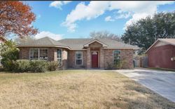 Sheriff-sale in  CHRISTIAN DR San Antonio, TX 78222