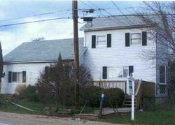 Sheriff-sale in  2ND ST Lawrence, PA 15055