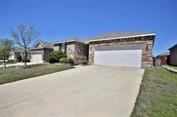 Sheriff-sale in  GELBRAY PL Fort Worth, TX 76131