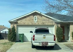 Sheriff-sale in  DUNDEE DR Arlington, TX 76002
