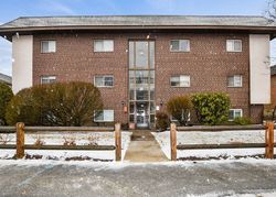 Sheriff-sale Listing in INDEPENDENCE AVE UNIT 143 QUINCY, MA 02169