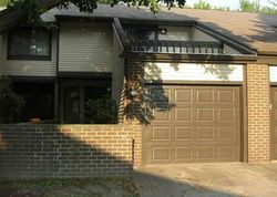 Sheriff-sale Listing in BARTOW LN CLEVELAND, OH 44143