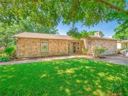 Sheriff-sale Listing in HILLCREST DR TAYLOR, TX 76574