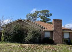 Sheriff-sale in  HOLLOWBROOK CT Fort Worth, TX 76103