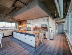 Sheriff-sale in  STEUART ST UNIT 811 Baltimore, MD 21230