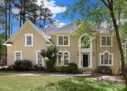  Dewdrop Ct, Alpharetta GA