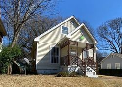 Sheriff-sale in  GLENWOOD PL SE Atlanta, GA 30316