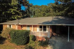 Sheriff-sale in  CRABAPPLE LN Douglasville, GA 30134