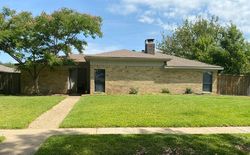 Sheriff-sale in  LEATHERTOP DR Plano, TX 75075