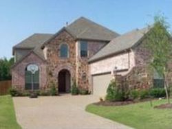 Sheriff-sale in  HIDDEN SPRINGS CT Mckinney, TX 75071