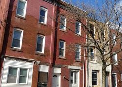 Short-sale in  N 17TH ST Philadelphia, PA 19132