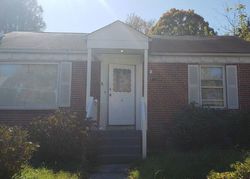 Sheriff-sale in  ARCOLA AVE Silver Spring, MD 20902