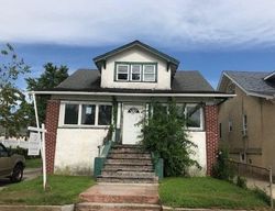 Sheriff-sale Listing in PARMA RD ISLAND PARK, NY 11558