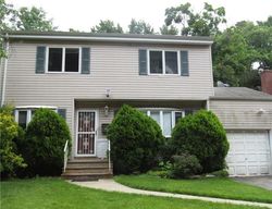 Sheriff-sale in  MIDLAND AVE Yonkers, NY 10704