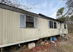Sheriff-sale Listing in W DUNBAR ST CAPE MAY COURT HOUSE, NJ 08210
