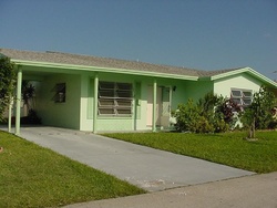 Sheriff-sale in  NW 67TH WAY Fort Lauderdale, FL 33321