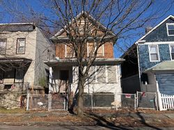 Sheriff-sale Listing in METCALFE ST STATEN ISLAND, NY 10304