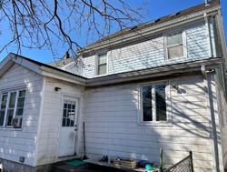 Short-sale in  IRIS AVE Floral Park, NY 11001