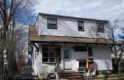 Short-sale in  W PULASKI RD Huntington Station, NY 11746