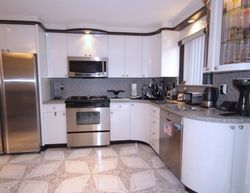 Short-sale in  ROCKLAND AVE Staten Island, NY 10314
