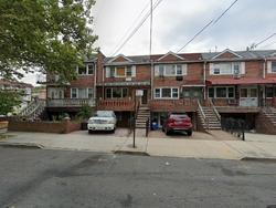 Sheriff-sale in  PAERDEGAT 9TH ST Brooklyn, NY 11236
