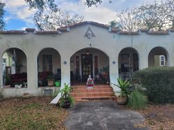 Short-sale in  W ESTRELLA ST Tampa, FL 33629