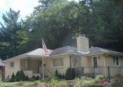 Sheriff-sale in  TAYLOR AVE Pitcairn, PA 15140