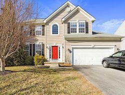 Short-sale in  DUMBARTON DR Hagerstown, MD 21740