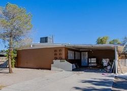 Sheriff-sale in  PERLITER AVE North Las Vegas, NV 89030