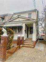 Sheriff-sale Listing in 147TH ST JAMAICA, NY 11436