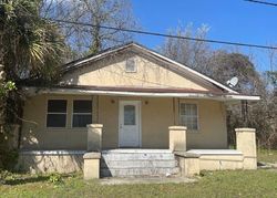 Short-sale in  KINGMAN AVE Savannah, GA 31408