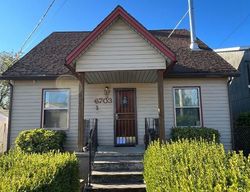 Short-sale in  SE 69TH AVE Portland, OR 97206