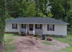 Short-sale in  ESTELLA RD Warm Springs, GA 31830