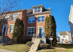 Short-sale in  FRANKFORD ESTATES DR Baltimore, MD 21206