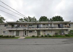 Sheriff-sale Listing in GOLDEN GATE BLVD APT C206 CLEVELAND, OH 44124