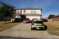 Sheriff-sale Listing in COLD WATER DR WOODWAY, TX 76712
