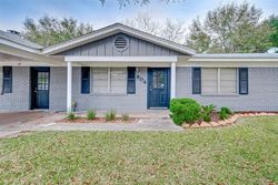 Sheriff-sale in  MABLE ST El Campo, TX 77437