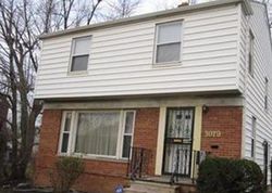  Ashwood Rd, Cleveland OH