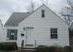 Sheriff-sale in  CATO ST Maple Heights, OH 44137