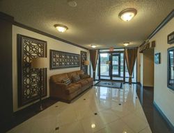  Gulf Blvd Unit 905, Clearwater Beach FL