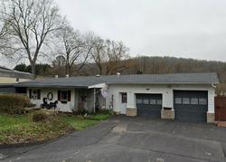 Sheriff-sale Listing in YOUNG ST EASTON, PA 18042