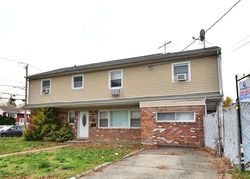 Sheriff-sale in  KENT PL West Hempstead, NY 11552