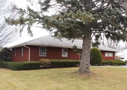 Sheriff-sale Listing in BROOKCREST DR ENDICOTT, NY 13760